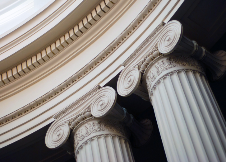 Columns